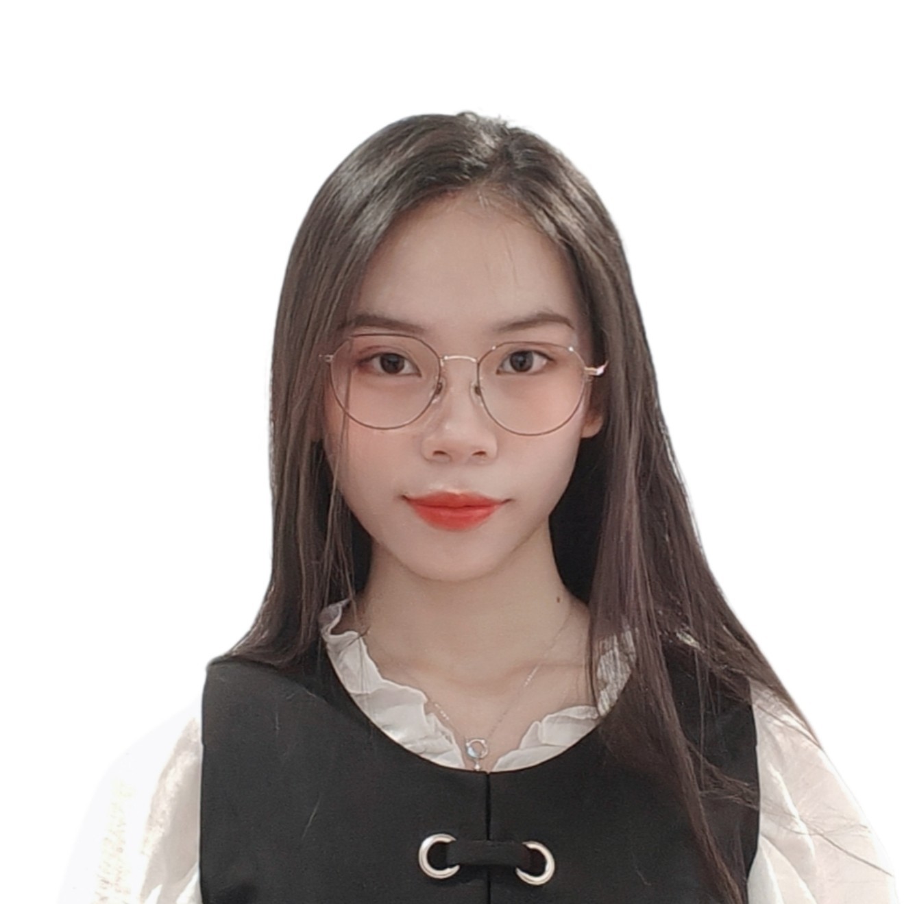 Tran Bich Diep Profile Picture